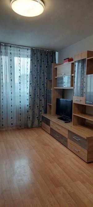 apartament 2 camere colentina