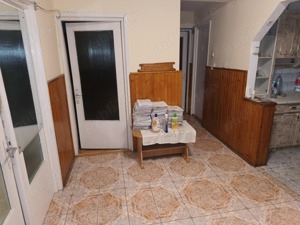 Apartament de INCHIRIAT!!!