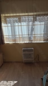 Închiriez garsoniera,conf 2pe termen lung. - imagine 2