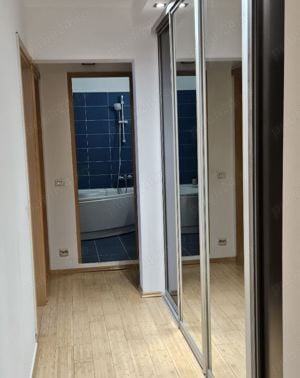 Crangasi, apartament 3 camere decomandat. Centrala proprie - imagine 4