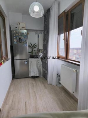 Vanzare apartament 2 camere, Prelungirea Ghencea, Cartierul Latin - imagine 9