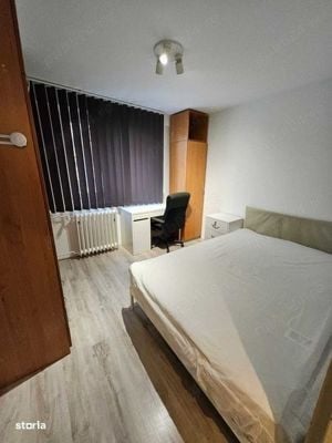 apartament 2 camere lacul tei - imagine 4