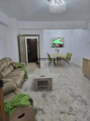 Vanzare apartament 2 camere, Prelungirea Ghencea, Cartierul Latin - imagine 3