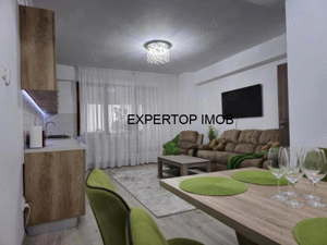 Vanzare apartament 2 camere, Prelungirea Ghencea, Cartierul Latin