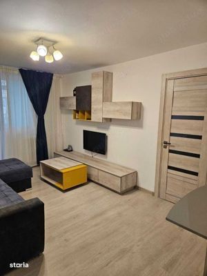 apartament 2 camere lacul tei - imagine 3