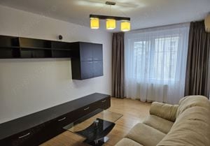 Crangasi, apartament 3 camere decomandat. Centrala proprie - imagine 3