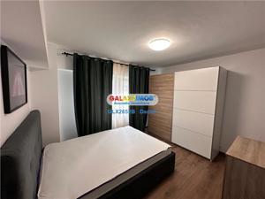 Apartament de 2 camere Tineretului| Prima inchiriere| 9 min Metrou - imagine 2