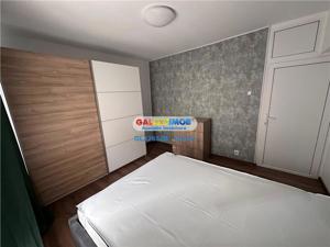 Apartament de 2 camere Tineretului| Prima inchiriere| 9 min Metrou - imagine 7