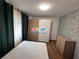 Apartament de 2 camere Tineretului| Prima inchiriere| 9 min Metrou - imagine 3