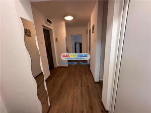 Apartament de 2 camere Tineretului| Prima inchiriere| 9 min Metrou - imagine 20