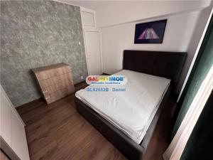 Apartament de 2 camere Tineretului| Prima inchiriere| 9 min Metrou - imagine 5