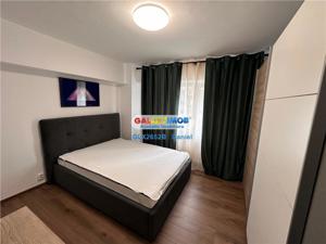 Apartament de 2 camere Tineretului| Prima inchiriere| 9 min Metrou