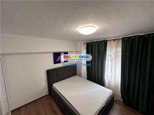 Apartament de 2 camere Tineretului| Prima inchiriere| 9 min Metrou - imagine 4