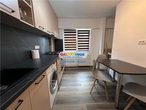 Apartament de 2 camere Tineretului| Prima inchiriere| 9 min Metrou - imagine 16