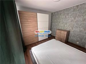 Apartament de 2 camere Tineretului| Prima inchiriere| 9 min Metrou - imagine 8