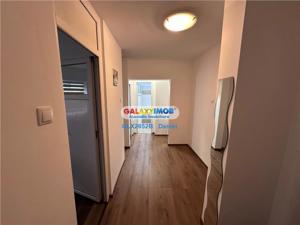 Apartament de 2 camere Tineretului| Prima inchiriere| 9 min Metrou - imagine 11