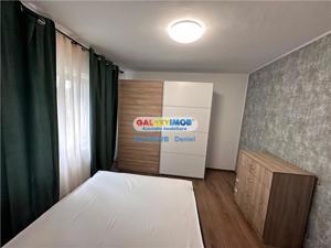 Apartament de 2 camere Tineretului| Prima inchiriere| 9 min Metrou - imagine 6