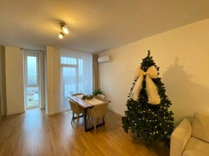 Vand apartament in Timisoara + Loc de parcare cu CF separat - imagine 2