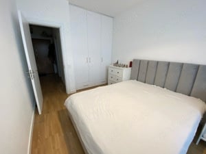 Vand apartament in Timisoara + Loc de parcare cu CF separat - imagine 5