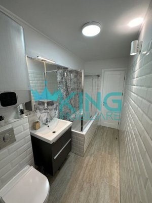  Apartament 2 Camere Unirii Bucuresti - imagine 5