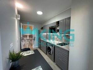  Apartament 2 Camere Unirii Bucuresti - imagine 6