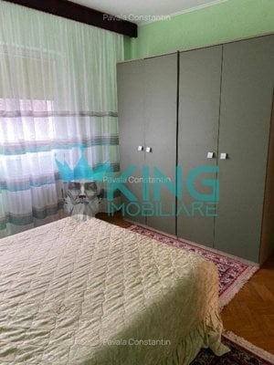  Apartament 2 Camere Teiul Doamnei Bucuresti - imagine 5