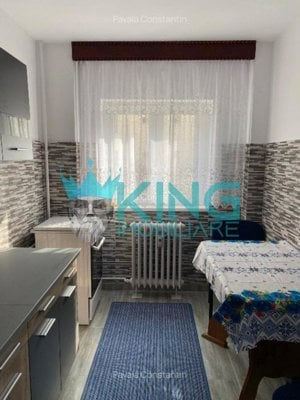  Apartament 2 Camere Teiul Doamnei Bucuresti - imagine 8