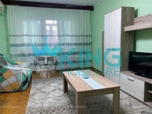  Apartament 2 Camere Teiul Doamnei Bucuresti - imagine 3