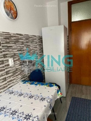  Apartament 2 Camere Teiul Doamnei Bucuresti - imagine 7