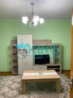  Apartament 2 Camere Teiul Doamnei Bucuresti - imagine 2