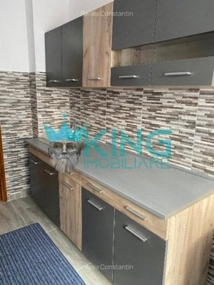  Apartament 2 Camere Teiul Doamnei Bucuresti - imagine 6