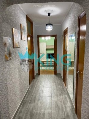  Apartament 2 Camere Teiul Doamnei Bucuresti - imagine 10