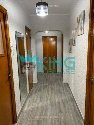  Apartament 2 Camere Teiul Doamnei Bucuresti - imagine 11