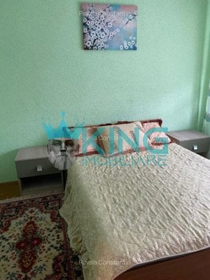  Apartament 2 Camere Teiul Doamnei Bucuresti - imagine 4