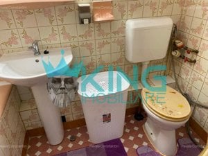  Apartament 2 Camere Teiul Doamnei Bucuresti - imagine 9