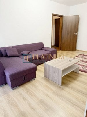 P4458 Apartament cu 2 camere NOU DECOMANDAT, zona Calea Aradului