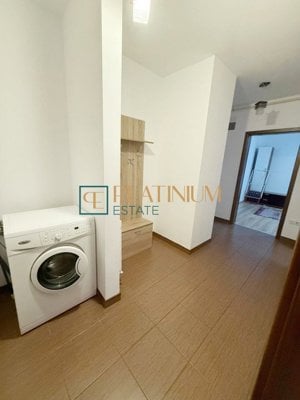 P4458 Apartament cu 2 camere NOU DECOMANDAT, zona Calea Aradului - imagine 6