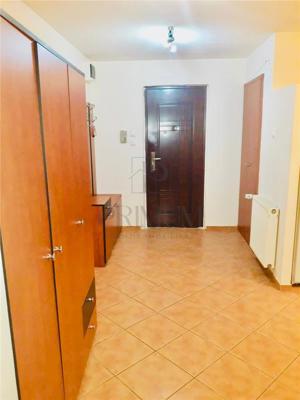 Apartament 2 camere - Zona Lunei - Centrala Proprie - imagine 6