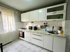 Apartament cu 2 camere și boxa | Dâmbovița - imagine 2