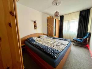 Apartament cu 2 camere și boxa | Dâmbovița - imagine 7