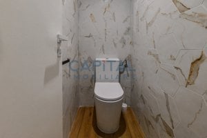 Spatiu comercial de inchiriat, 96mp, Comision 0%, Buna Ziua - imagine 6