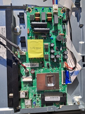 715G9993-C0C-003-004Y