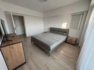 Apartament 2 camere de inchiriat Bd Unirii, mobilat și utilat, categoria lux - imagine 7