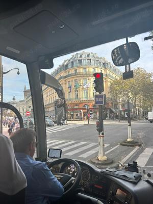 caut loc de munca BCDE