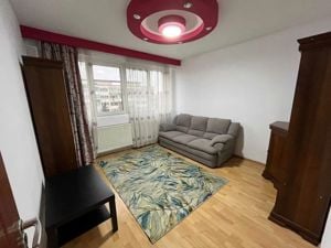 AP. 2 CAMERE EROII REVOLUTIEI, CENTRALA, PET-FRIENDLY, METROU 3 MINUTE