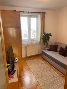 Inchiriat apartament cu 3 camere - imagine 7