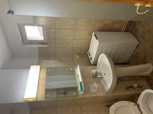 Inchiriat apartament cu 3 camere - imagine 2