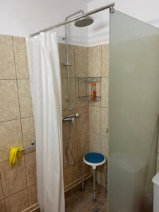 Inchiriat apartament cu 3 camere - imagine 9