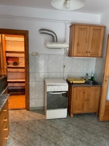 Inchiriat apartament cu 3 camere - imagine 3