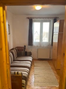 Inchiriat apartament cu 3 camere - imagine 6